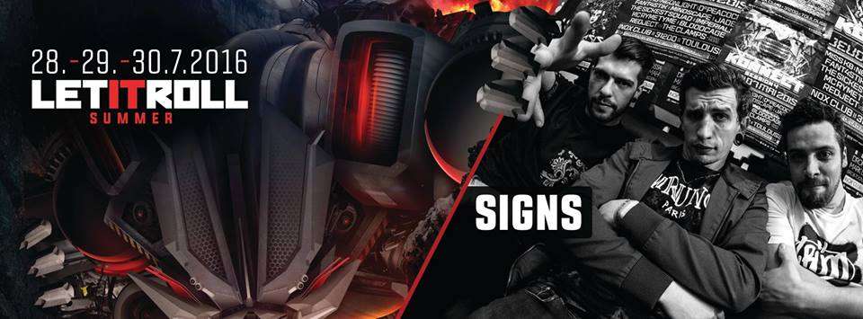 signs_cover