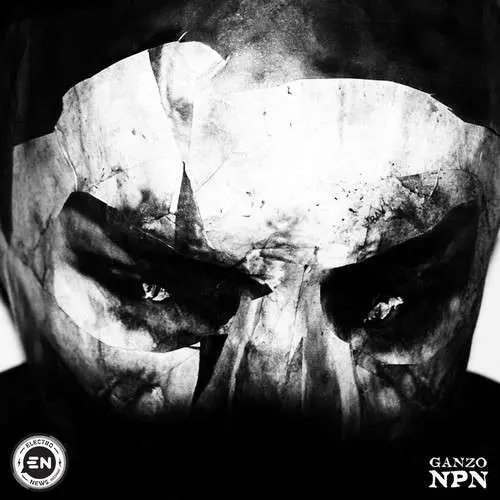 Ganzo – NPN EP