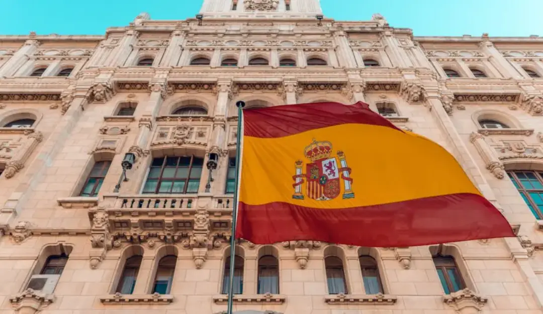 L’Espagne n’accueillera pas de touristes pour l’été 2021