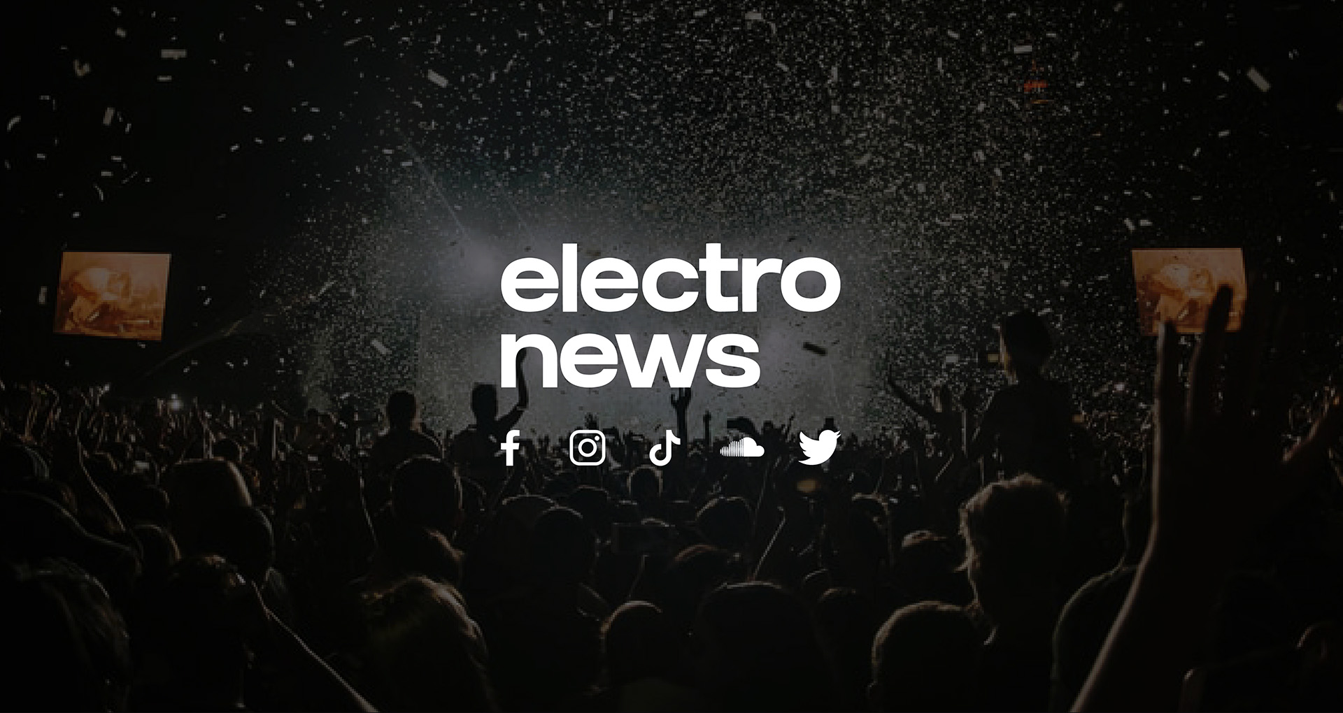 (c) Electro-news.eu