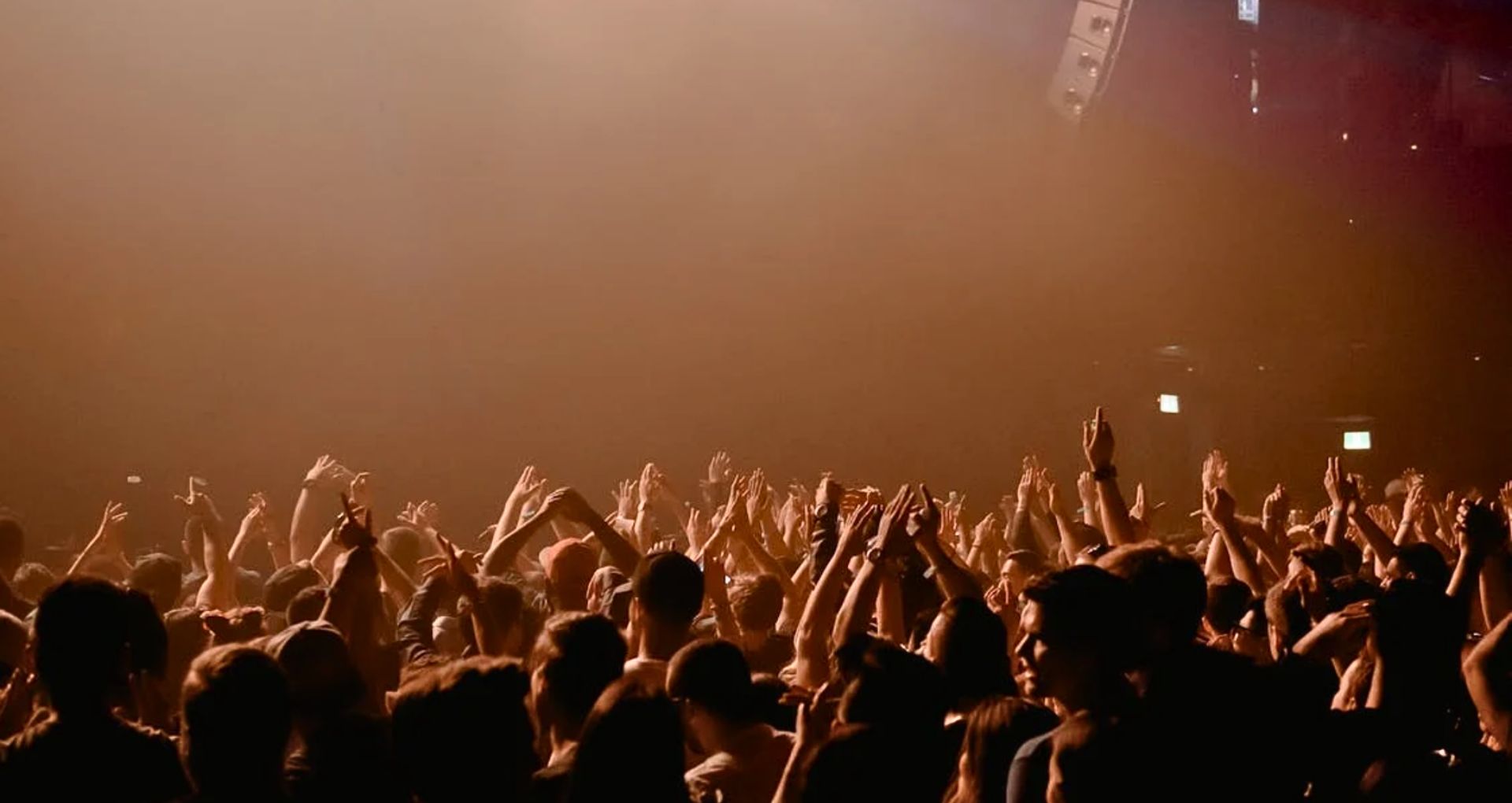 Protections auditives pour concerts et festivals