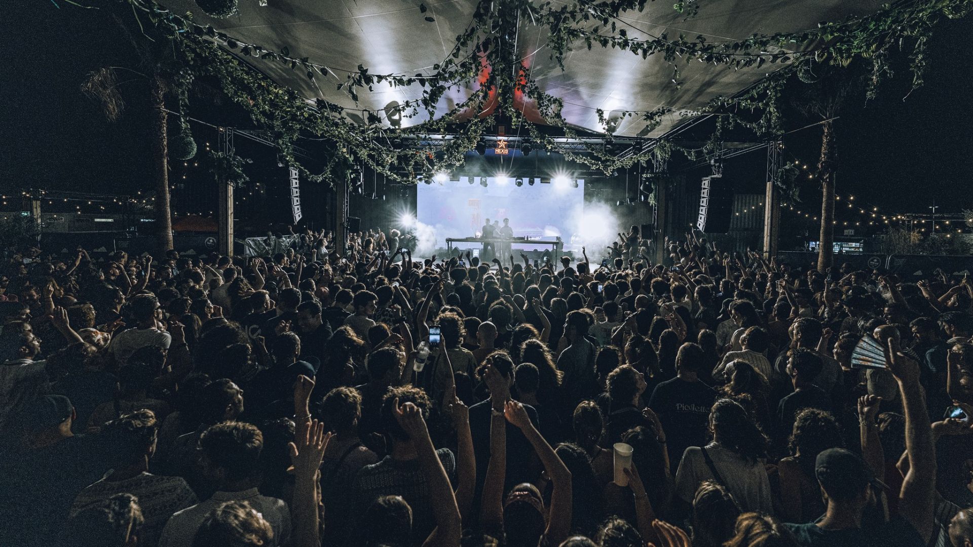 Le Poney Club à Toulouse